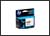 HEWLETT PACKARD - Tinta HP 662 Tricolor