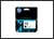 HEWLETT PACKARD - Tinta HP LF 711 Negro 38ML
