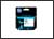 HEWLETT PACKARD - Tinta HP DesignJet HP 711 29ml Color Cian