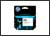 HEWLETT PACKARD - Tinta HP LF 711 Amarillo 29ML DesignJet