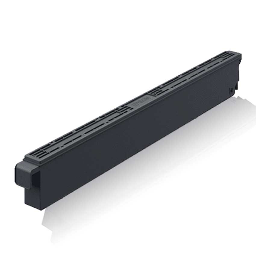 EPSON - Tanque de Mantenimiento Epson WF-C20590