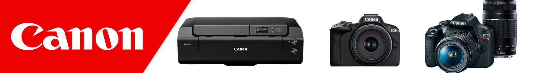 CANON