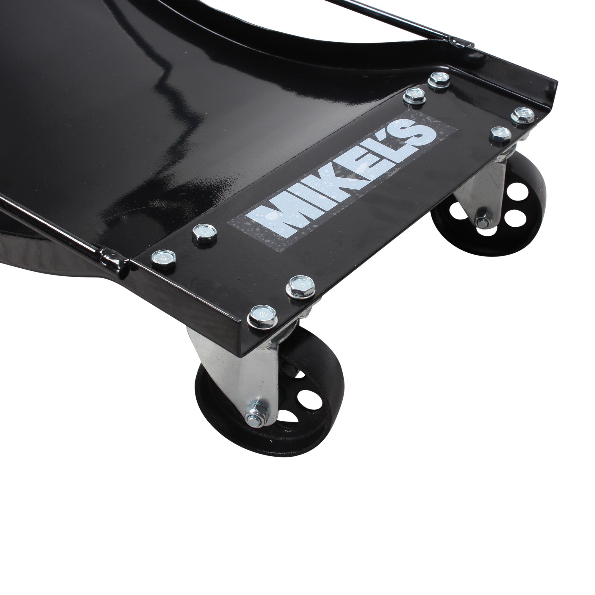 Dolly para auto, 1 Par (454 kgs)