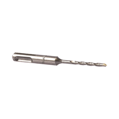 MAKITA - Broca SDS-PLUS "proline" de 7/16" x 6-1/4" para concreto.