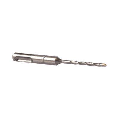 MAKITA - Broca SDS-PLUS "proline" de 5/8" x 8" para concreto.