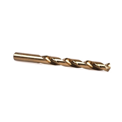 MAKITA - Broca Cobalto-acero Para Metal 3/8" X 5"