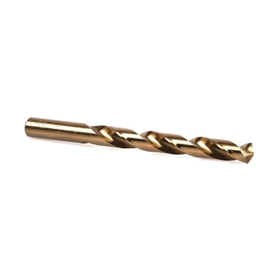 MAKITA - Broca Cobalto-acero Rápido P/metal 3/8 X5