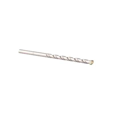 MAKITA - Broca para concreto cilíndrica zanco recto 3/8" x 12"
