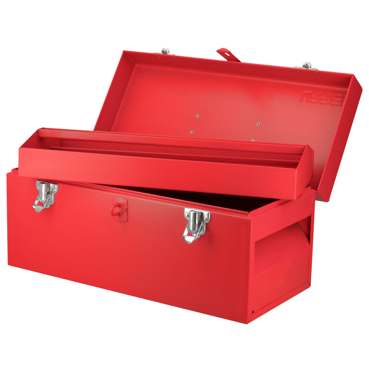 Urrea - Caja met rjo 16x7 in