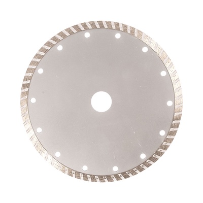 MAKITA - Disco de diamante para concreto de 7"