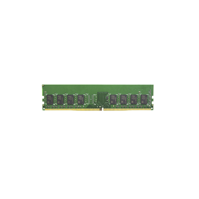 SYNOLOGY - Modulo de memoria RAM de 4GB para equipos Synology