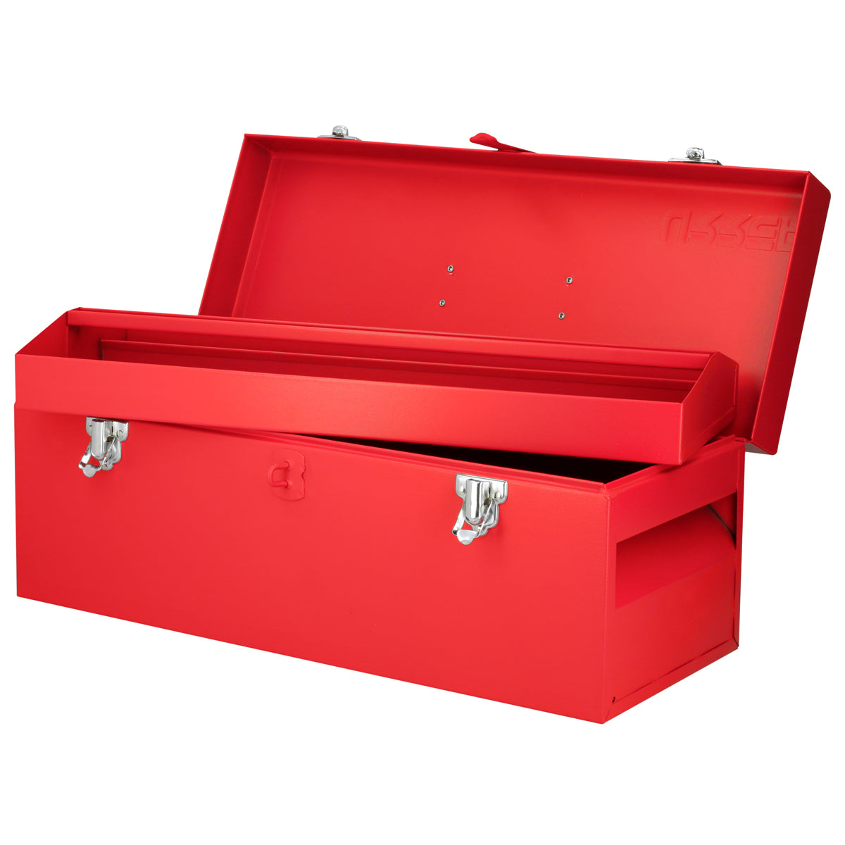 Urrea - Caja met rjo 20x7 in
