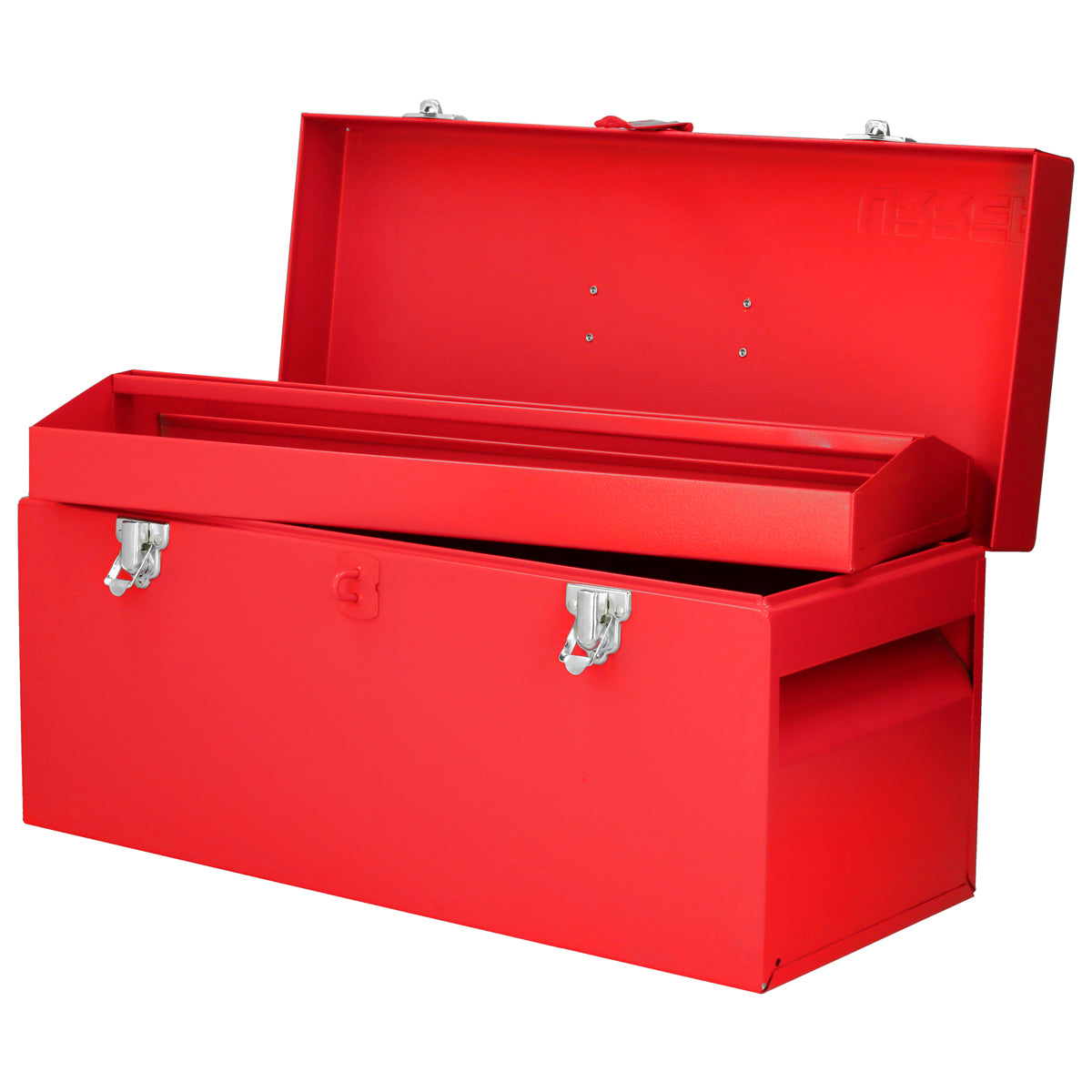 Urrea - Caja met rjo 20x8 in