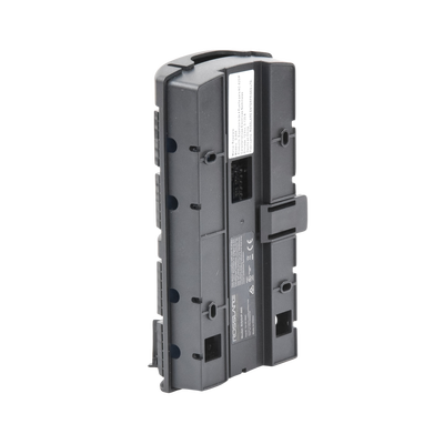 ROSSLARE SECURITY PRODUCTS - Tablilla de expansión, 4 lectores a AC825