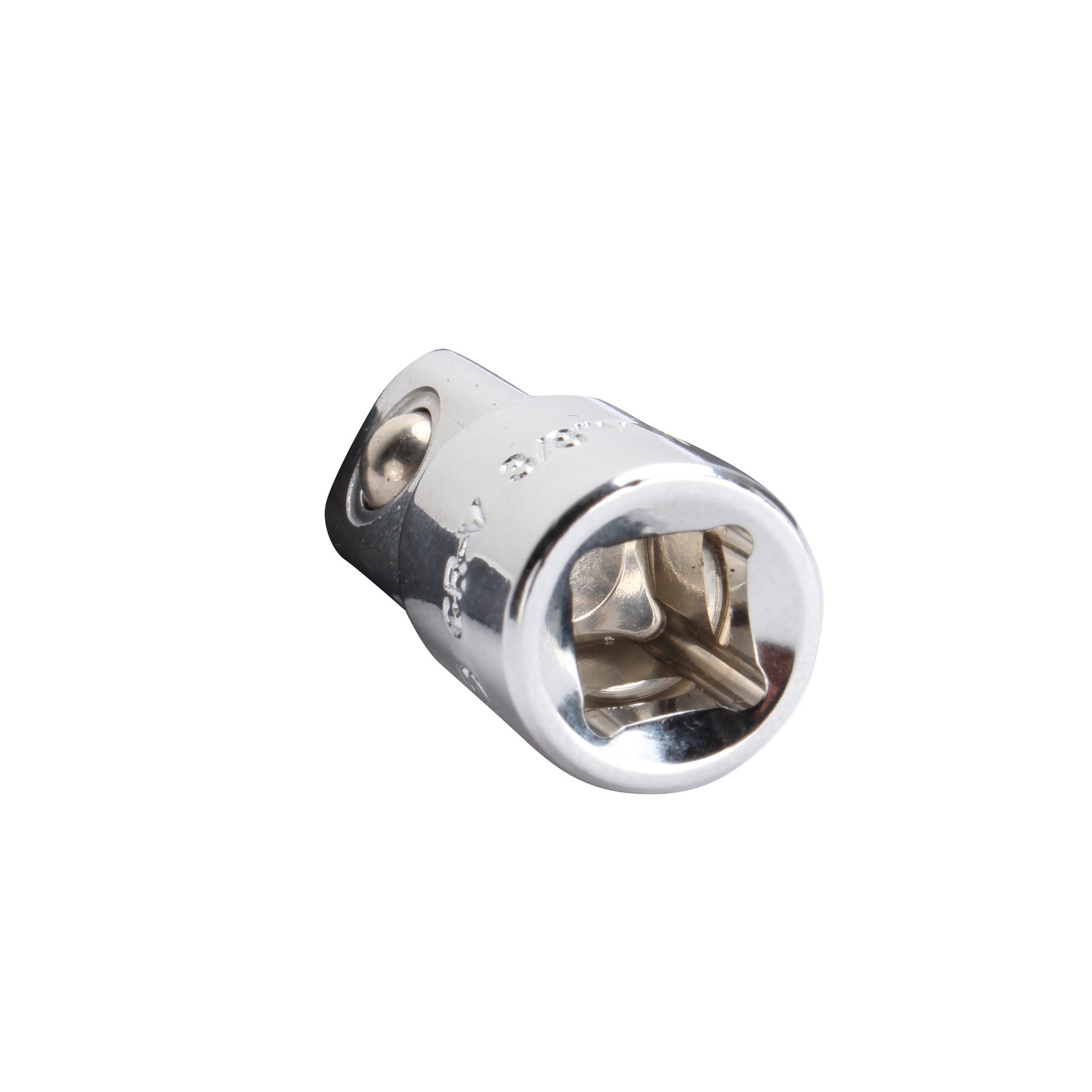 Dado adaptador 1/4” a 3/8”