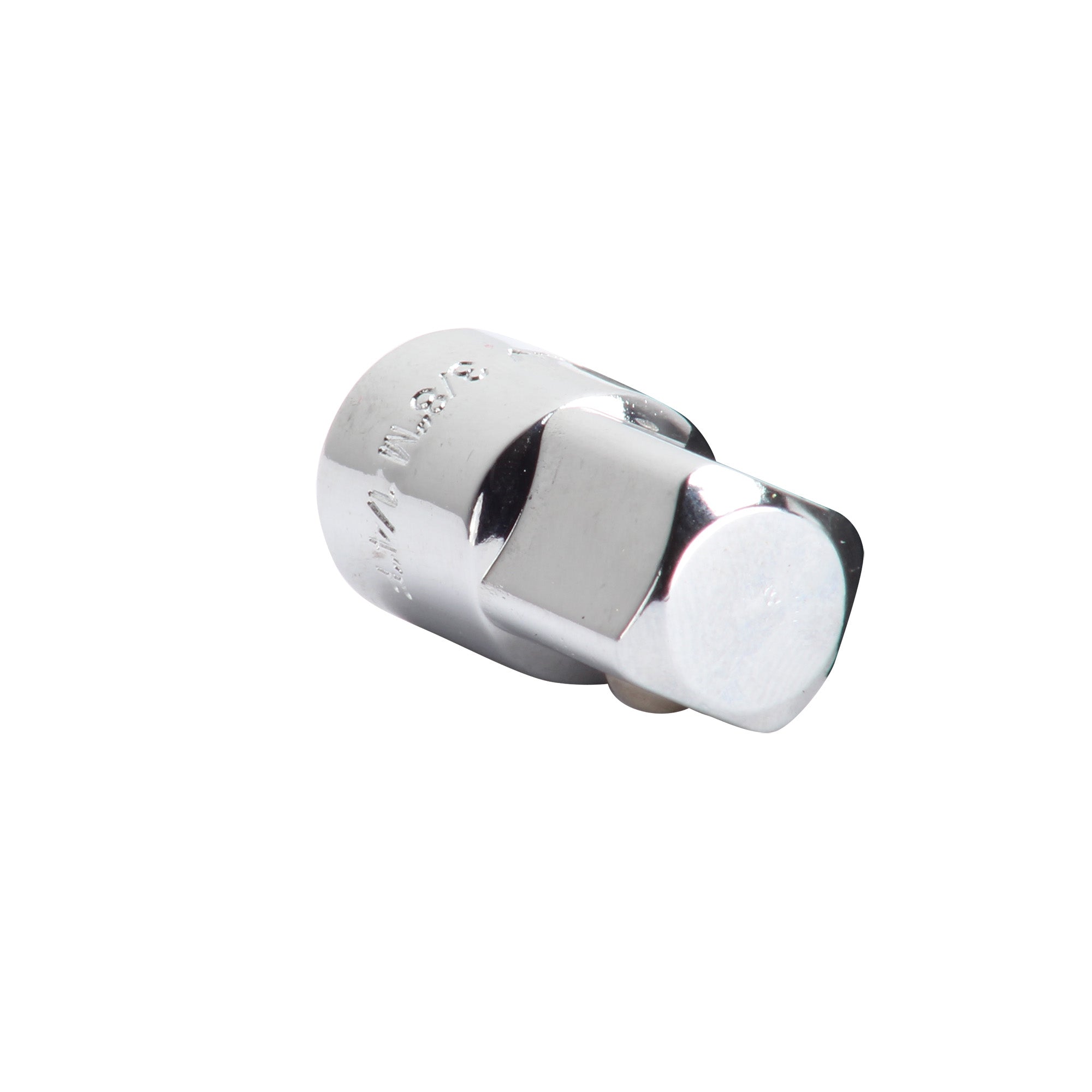 Dado adaptador 3/8” a 1/4”