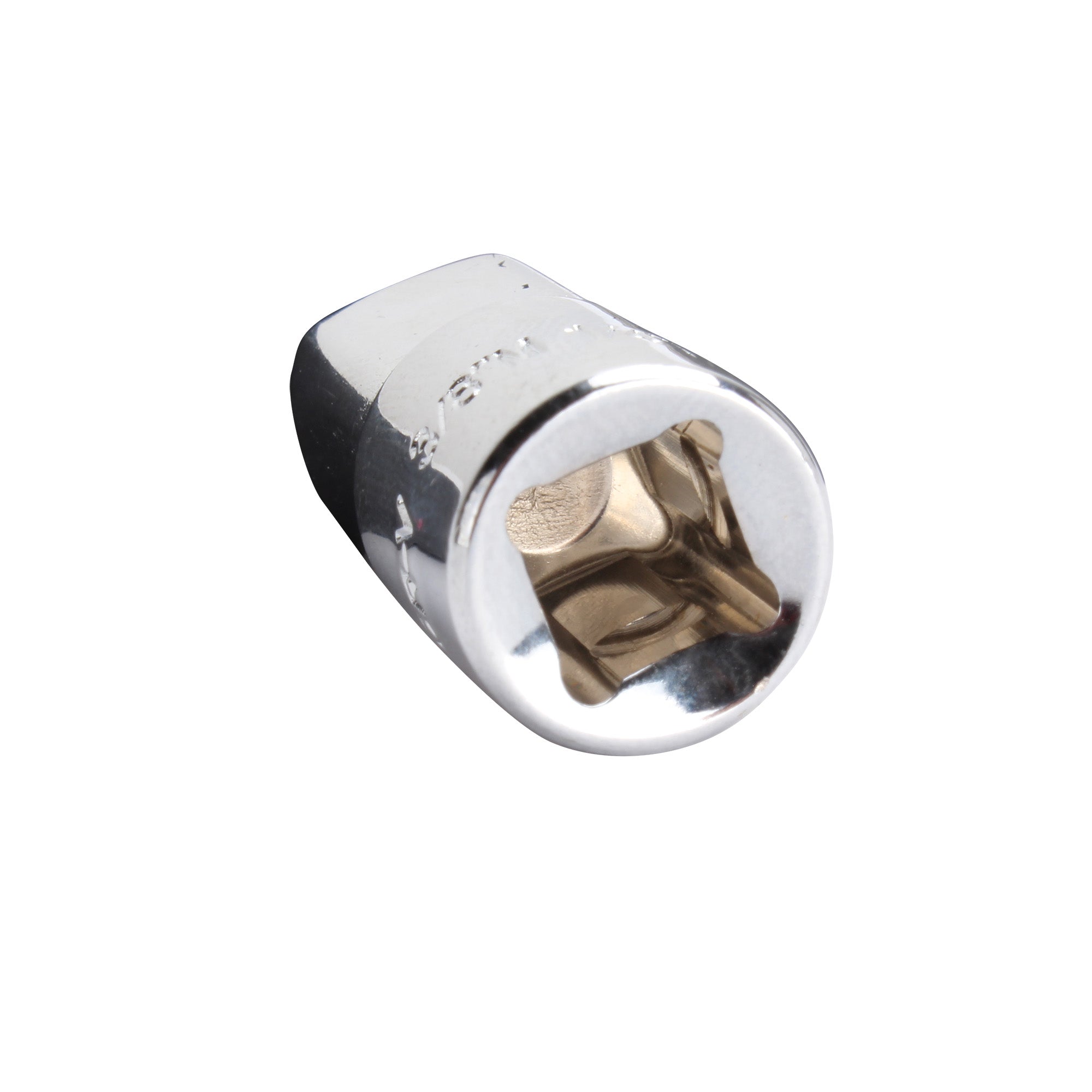 Dado adaptador 3/8” a 1/4”