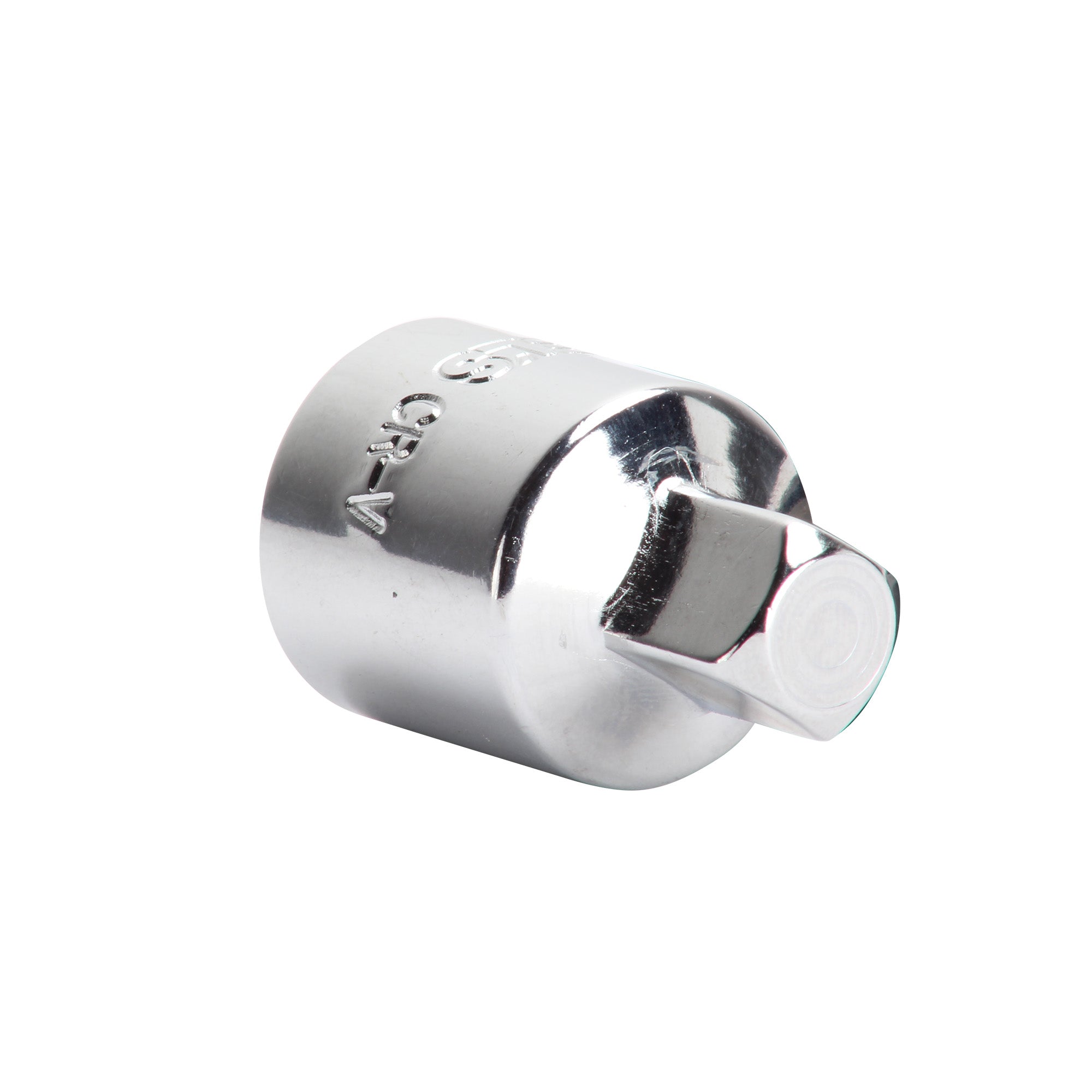 Dado adaptador 3/8” a 1/2”