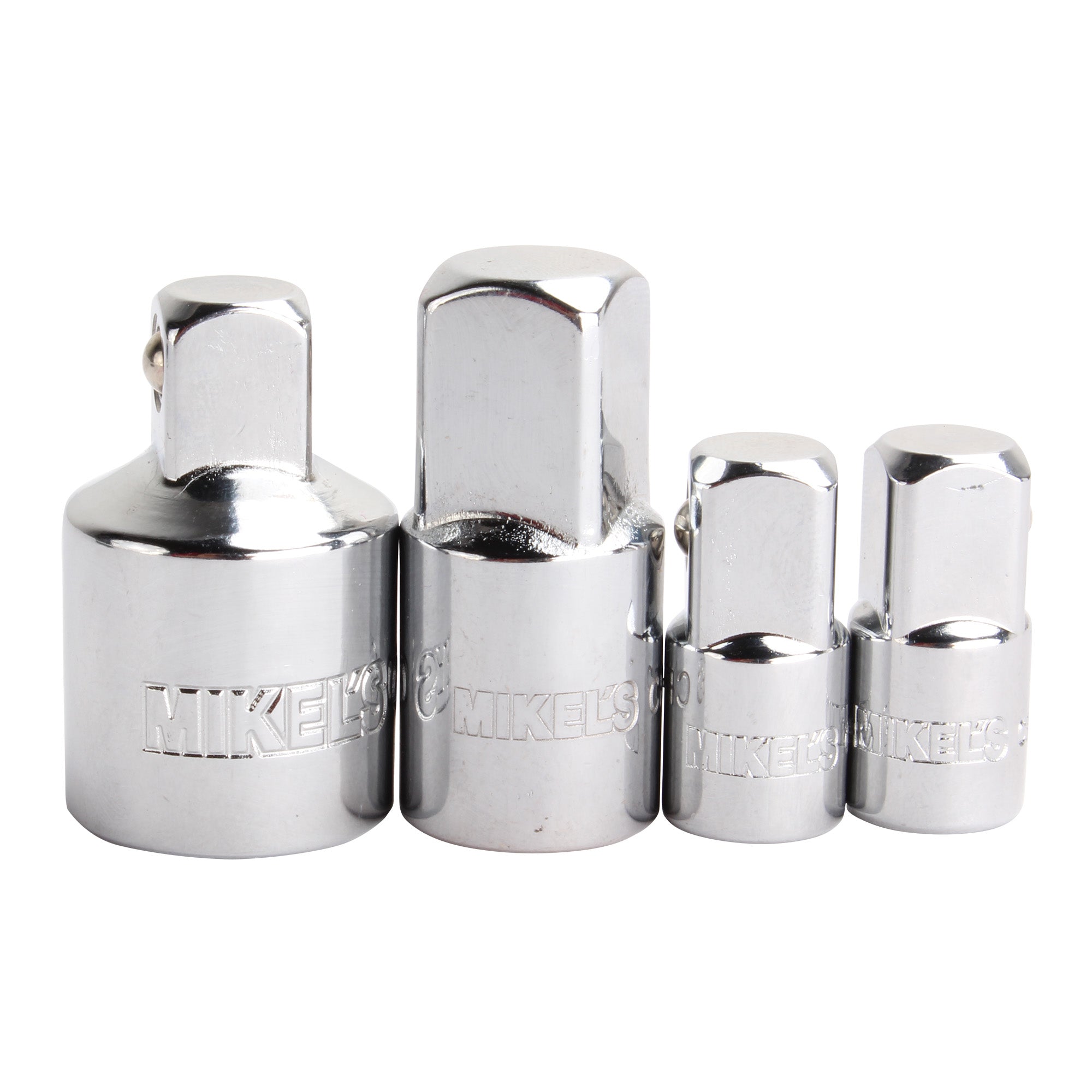 Dado adaptador 3/8” a 1/2”