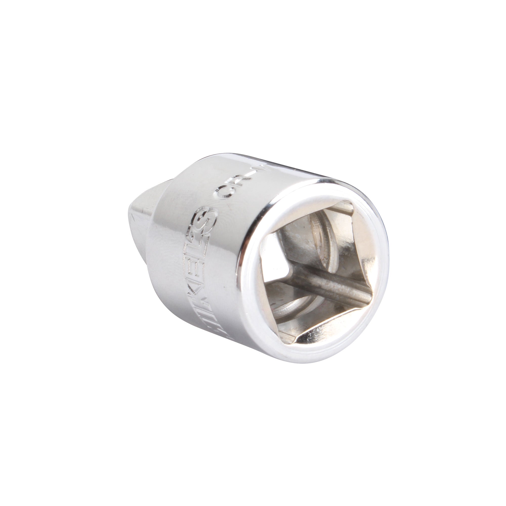 Dado adaptador 3/8” a 1/2”