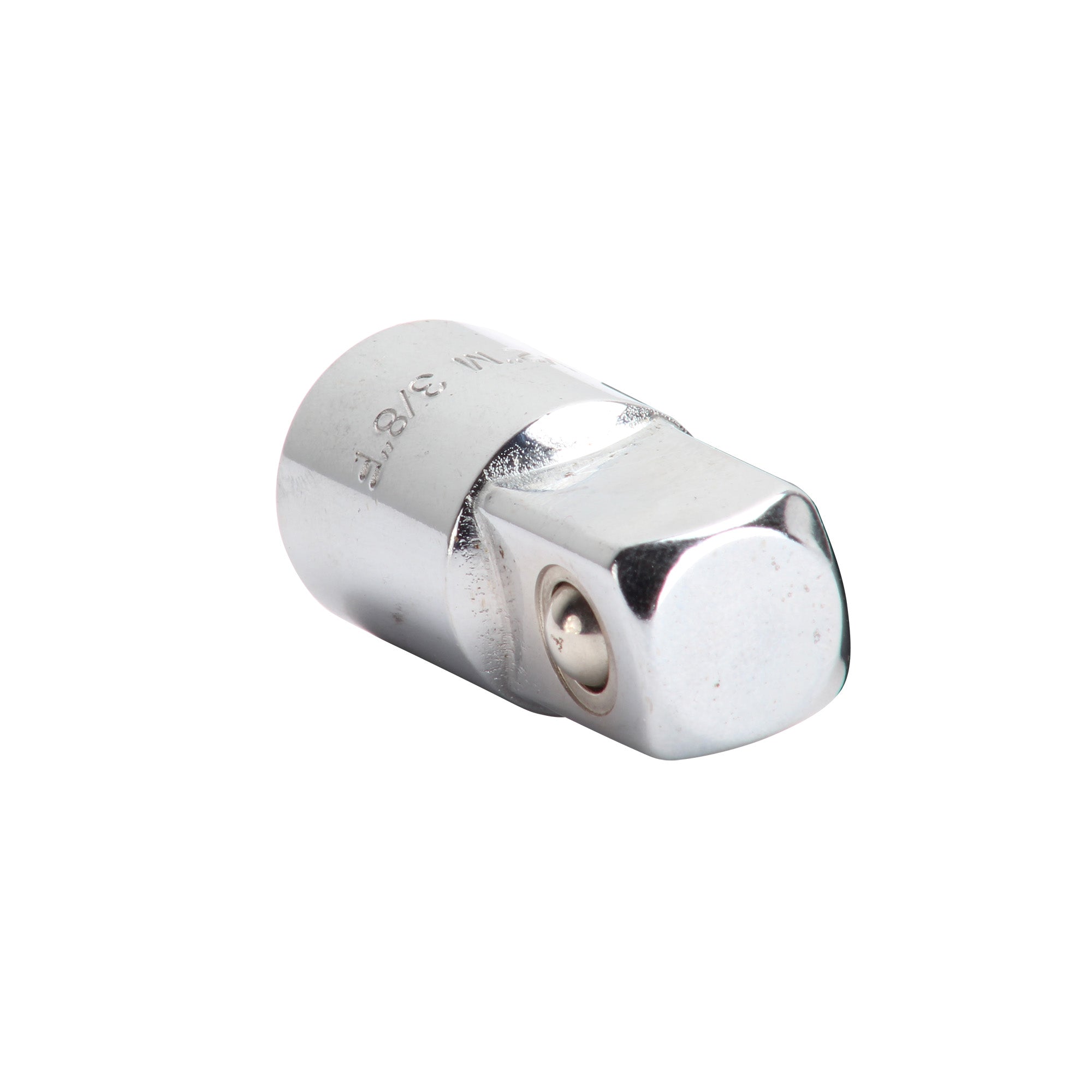Dado adaptador 1/2” a 3/8"