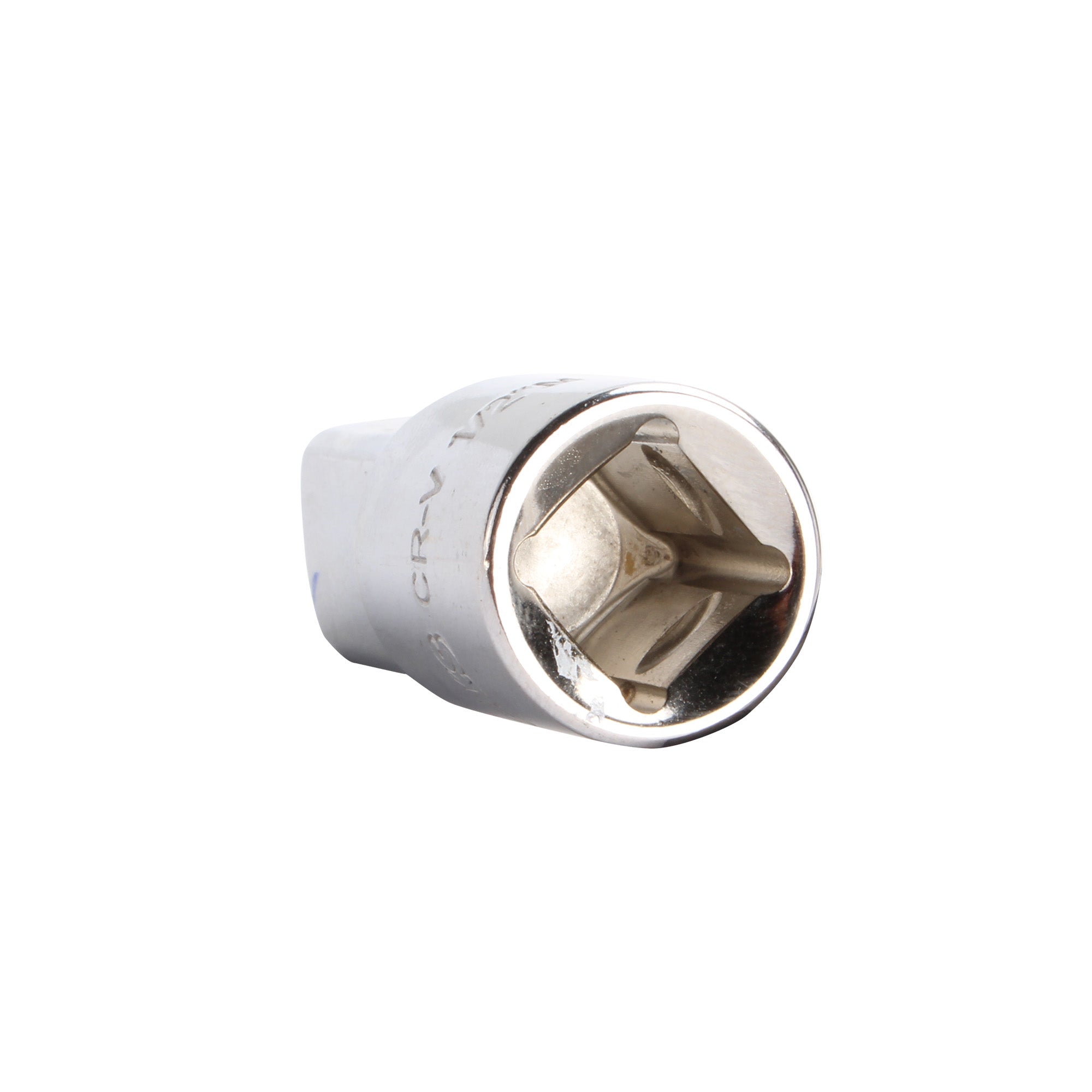 Dado adaptador 1/2” a 3/8"
