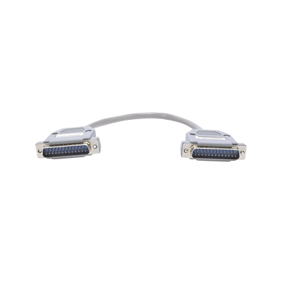 EPCOM INDUSTRIAL - ARNES DOBLE DB25 30CM