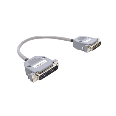 EPCOM INDUSTRIAL - ARNES DOBLE DB25 30CM