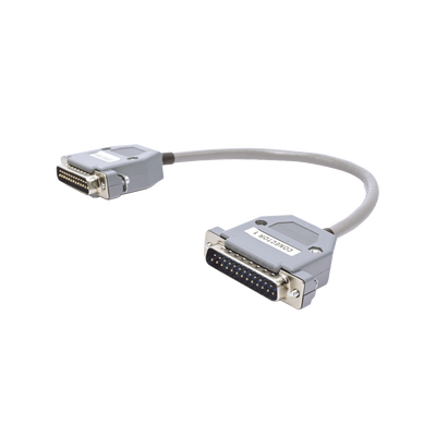EPCOM INDUSTRIAL - ARNES DOBLE DB25 30CM