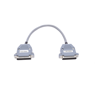 EPCOM INDUSTRIAL - ARNES DOBLE DB25 30CM