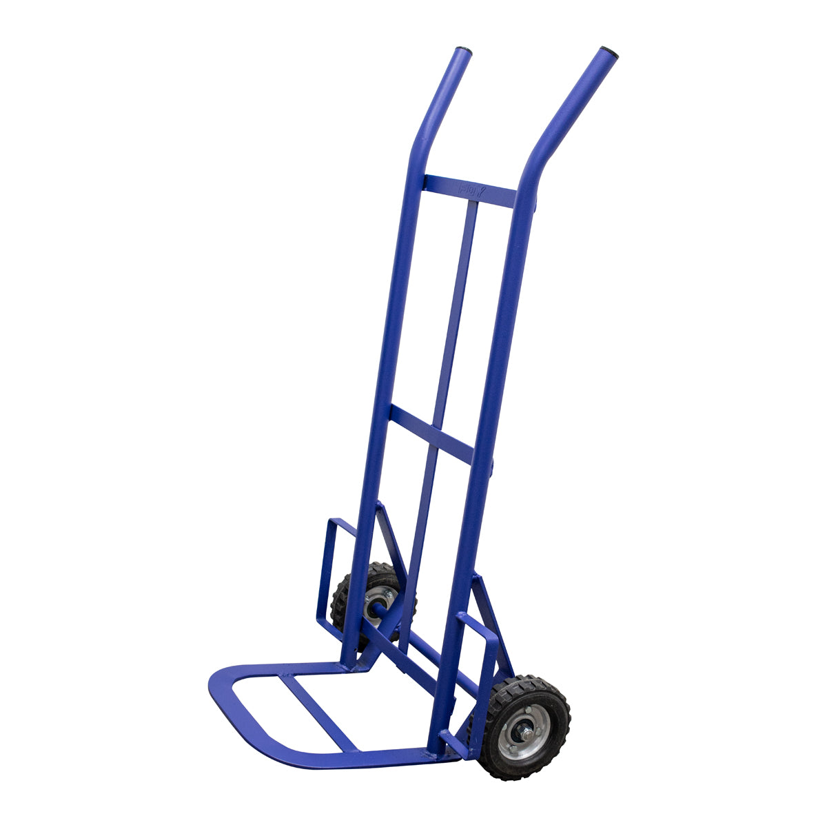 Foy - Diablo bod azul solid  6 in100kg