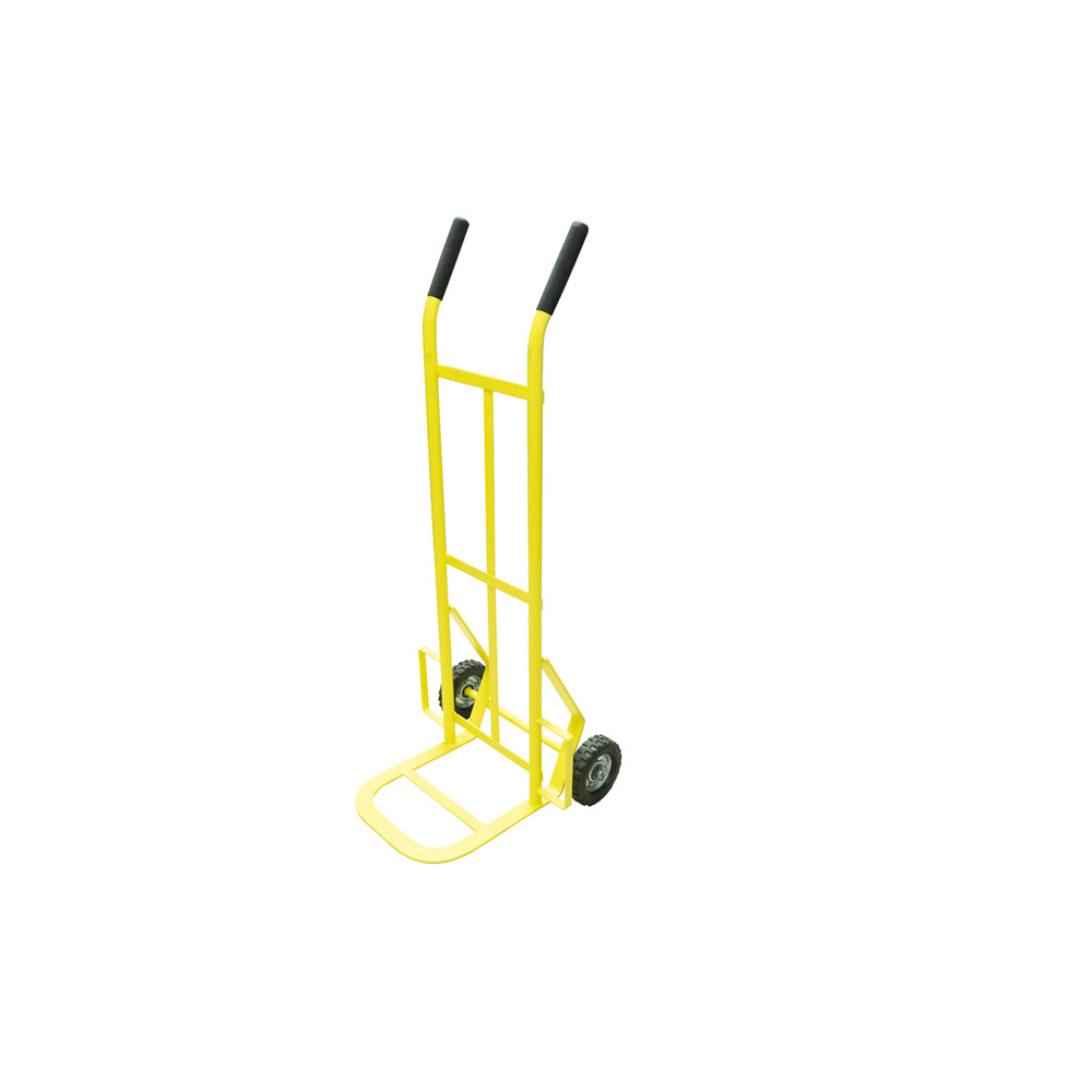 Surtek - Diablo bod solid ama  6 in 100kg