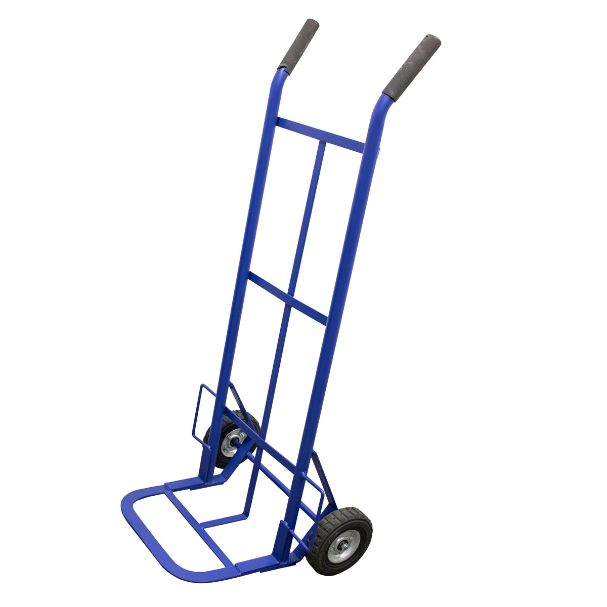 Surtek - Diablo bod solid azul 8 in 400kg