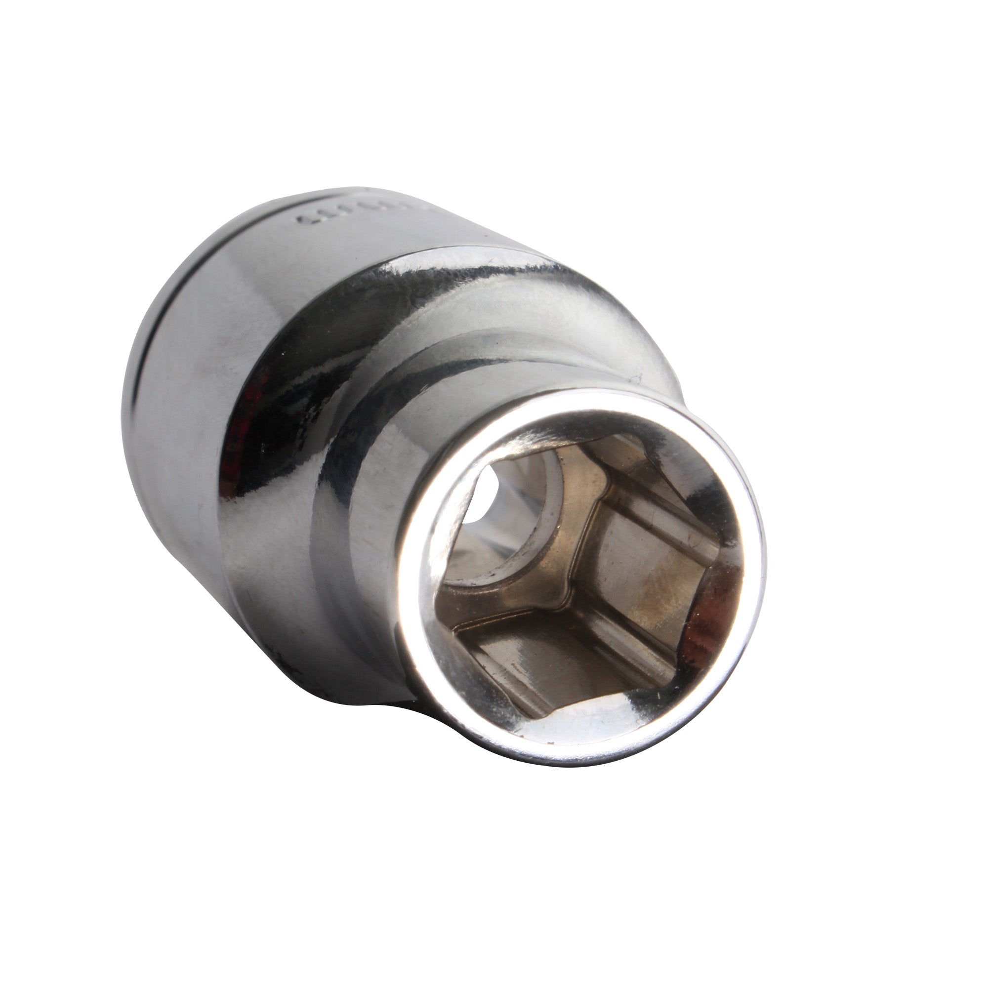 Dado corto 3/8” Milimétrico 8 mm