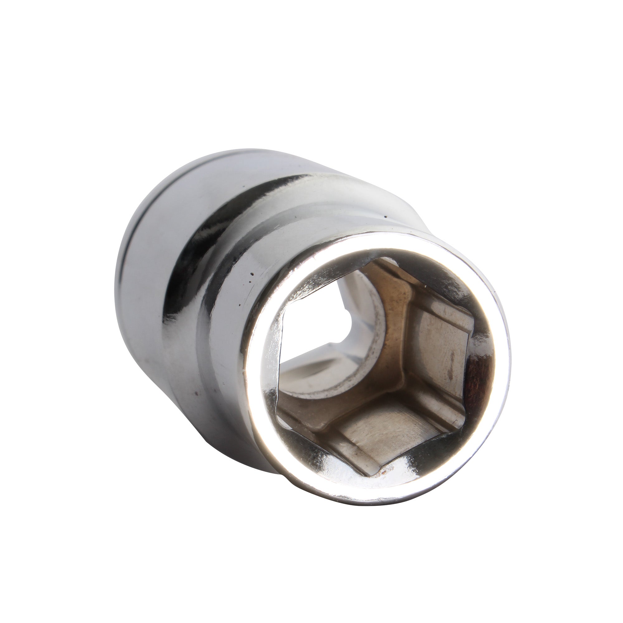 Dado corto 1/2” Estándar 3/8”