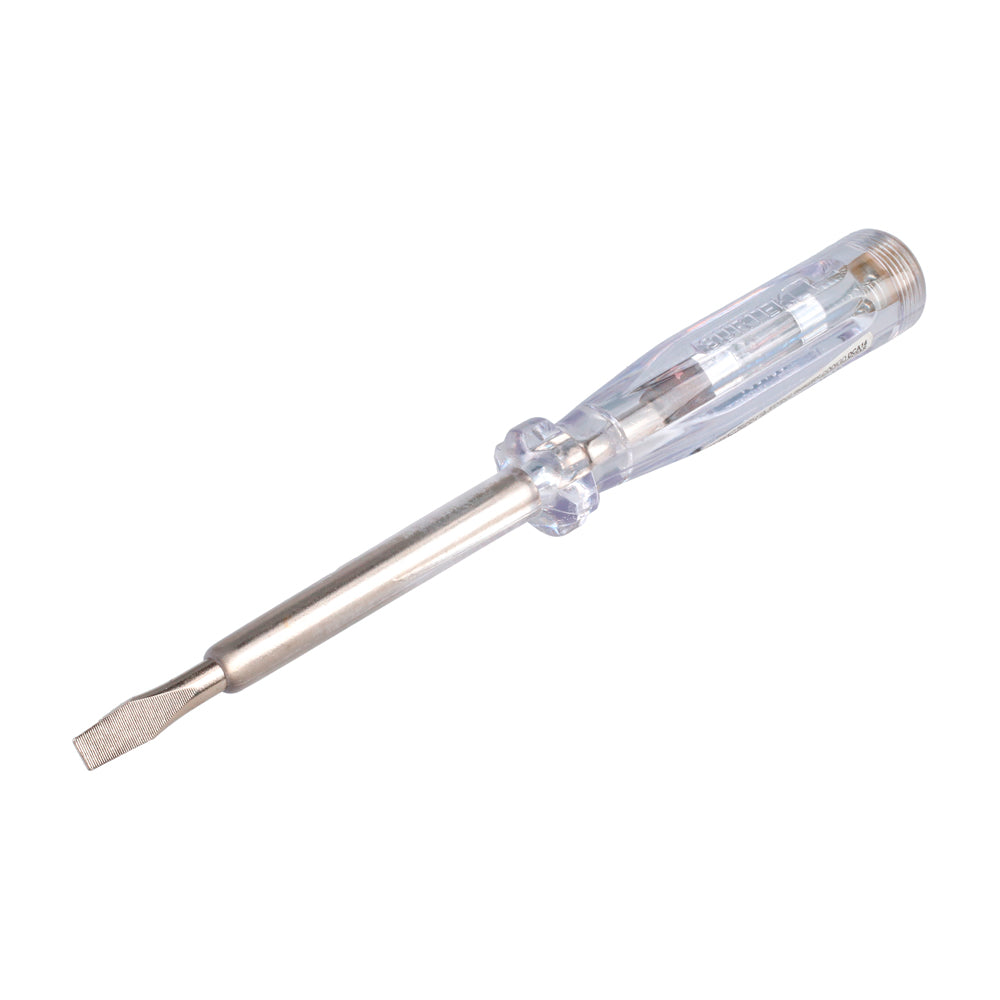 Surtek - Probad V corrient100-500V 14cm