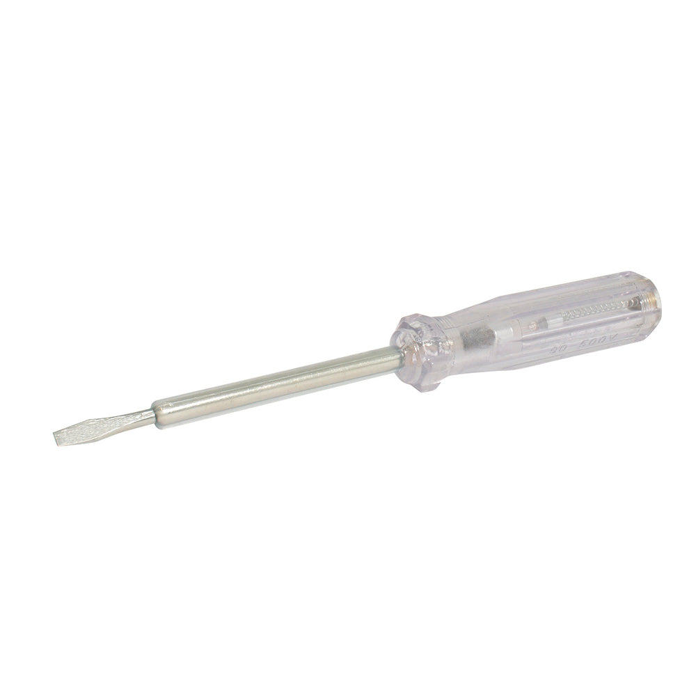 Surtek - Probad V corrient100-500V 19cm