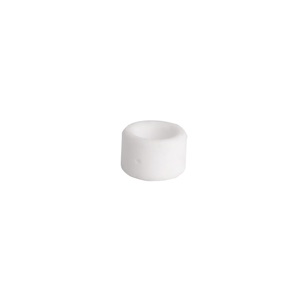 Urrea - Difus p/cortad plasmaCP1040-BV