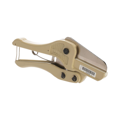 PANDUIT - Herramienta corte manual para ducto ranurado Panduct™ DCT