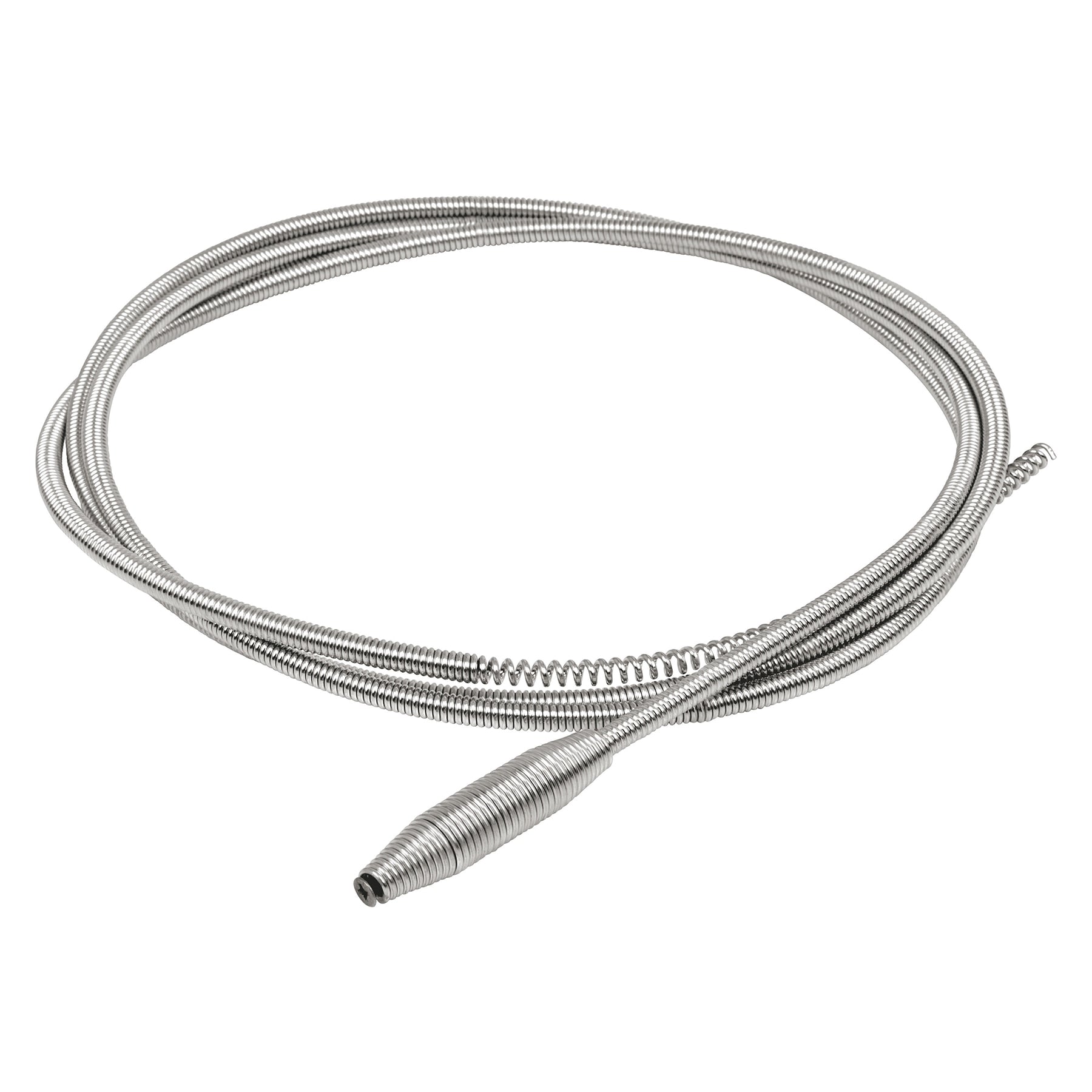 Destapaca–os de 1.8 m manual, Pretul