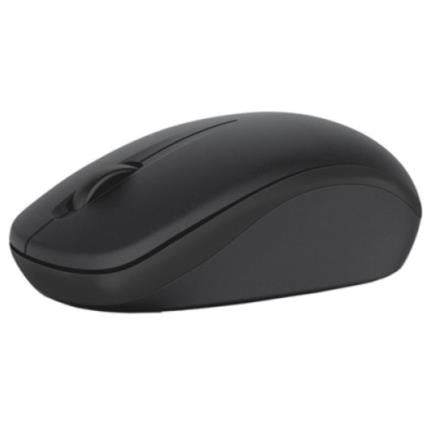 DELL - Mouse Dell WM126 Inalámbrico Color Negro