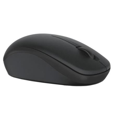 DELL - Mouse Dell WM126 Inalámbrico Color Negro
