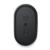 DELL - Mouse Dell Inalámbrico MS3320W Óptico 1600 ppp Color Negro