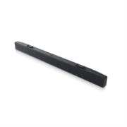 DELL - Barra de Sonido Dell SB521A Delgada Color Negro