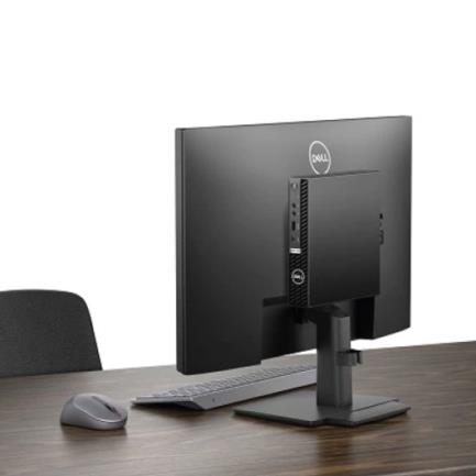 DELL - Montaje Vesa Dell para E-series Monitor Pro ID 2.0
