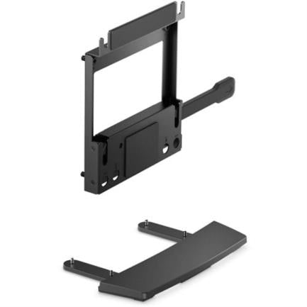 DELL - Montaje Vesa Dell para E-series Monitor Pro ID 2.0