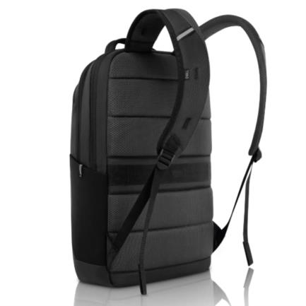 DELL - Mochila Dell EcoLoop Pro 15" Para Laptop Color Negro