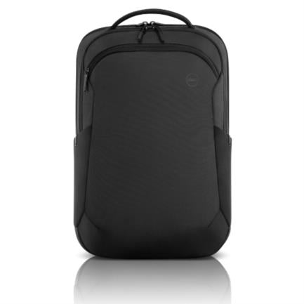DELL - Mochila Dell EcoLoop Pro 15" Para Laptop Color Negro