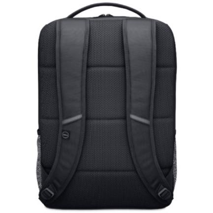 DELL - Mochila Dell Essential 15.6" ES1520P CP3724