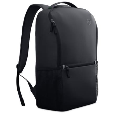 DELL - Mochila Dell Essential 15.6" ES1520P CP3724